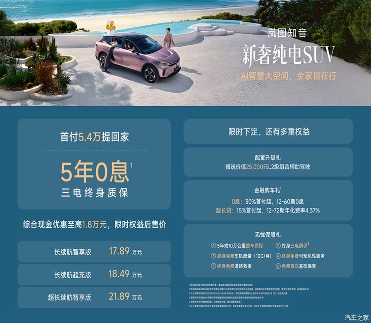 车讯