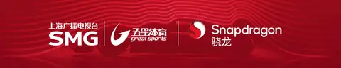 霍肯伯格获F1生涯首个领奖台！英国站五人退赛，诺里斯主场夺冠！