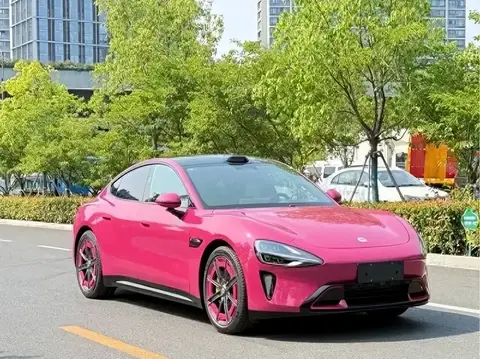 合资车惨败！6月销量出炉，国产包揽前5，帕萨特第10，日产N7第42