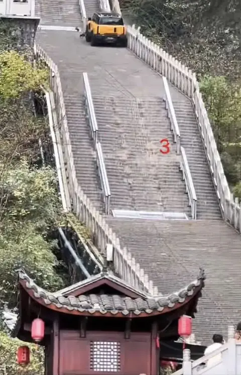 奇瑞汽车凌晨致歉：将赔偿